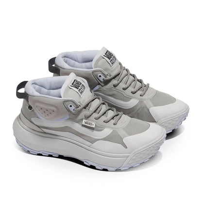 Vans Sneakers - Plush Fashion Hub