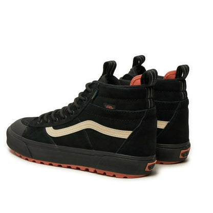 Vans Sneakers - Plush Fashion Hub