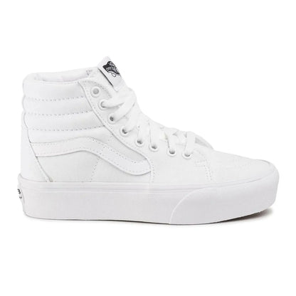 Vans Sneakers - Plush Fashion Hub