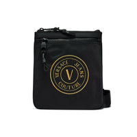 Versace Jeans Crossbody Bags - Plush Fashion Hub