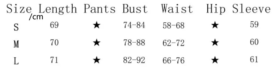 Vintage Beauty White Bodysuit Pretty Little Patriot