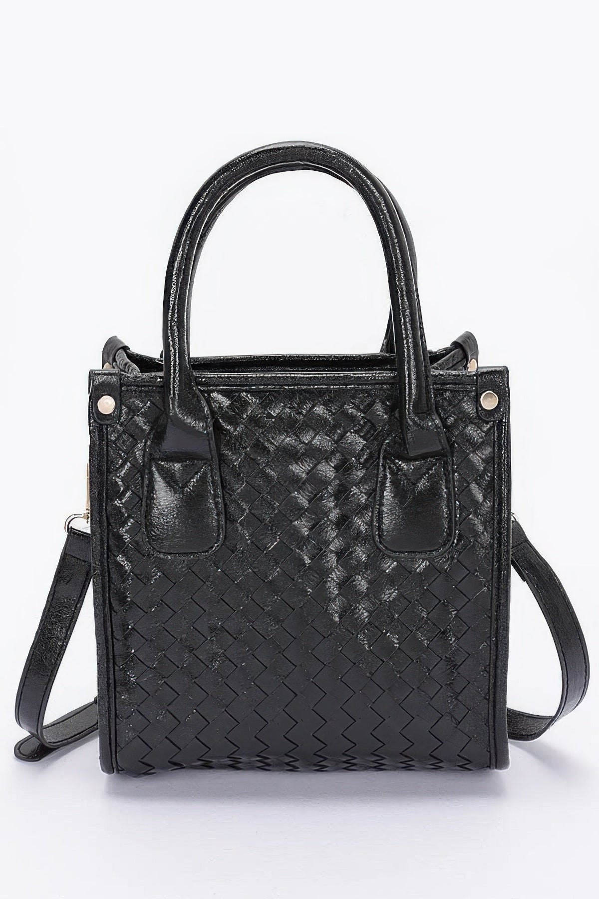 WOMEN'S BAG BOWERY New Collection WALL STREET BYMANYC ® New York-0