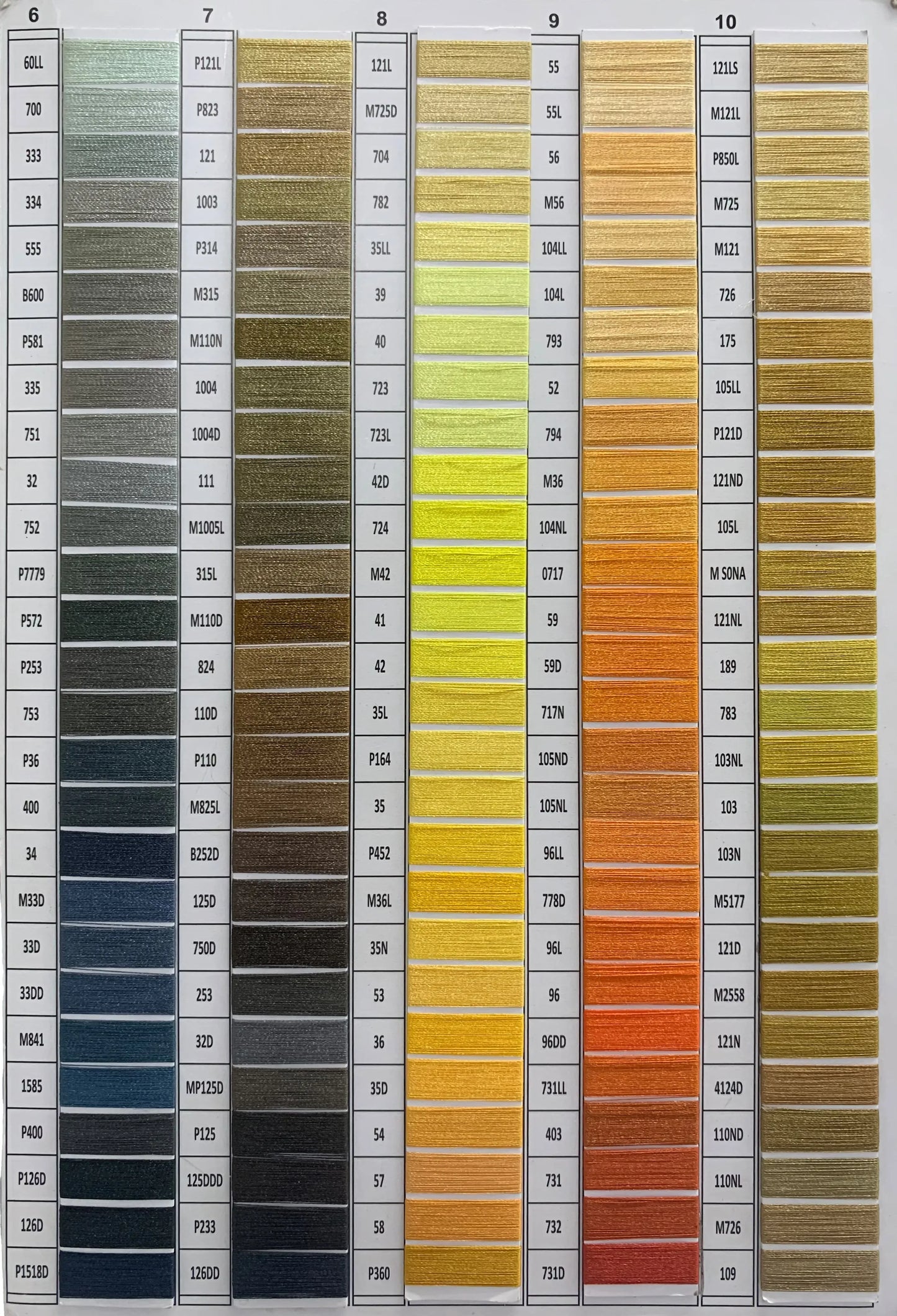 Wavy Applique Embroidery Cotton Duvet Cover Set - Plush Fashion Hub