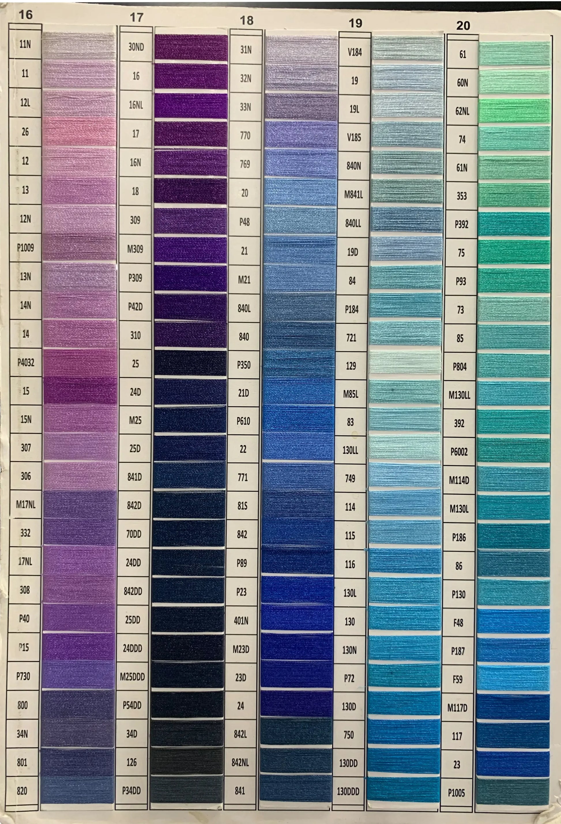 Wavy Applique Embroidery Cotton Duvet Cover Set - Plush Fashion Hub