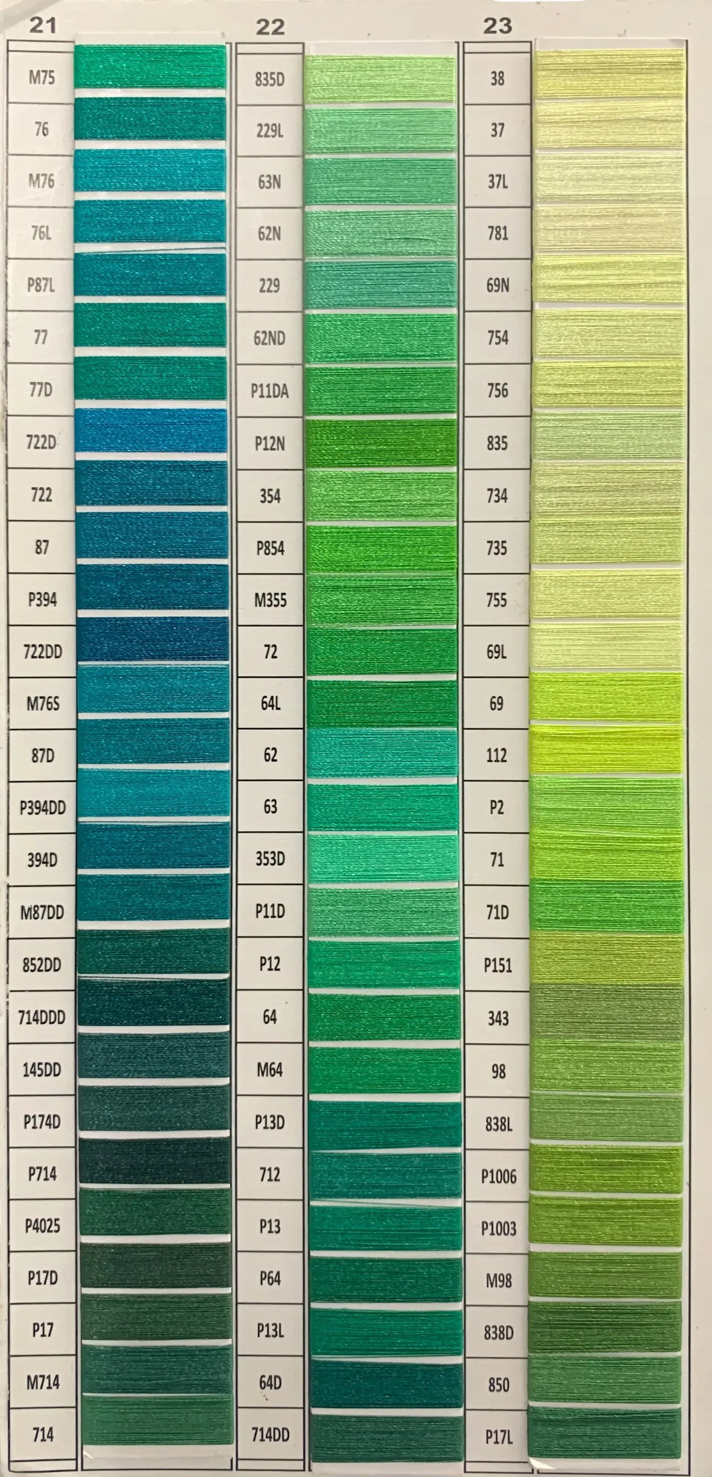 Wavy Applique Embroidery Cotton Duvet Cover Set - Plush Fashion Hub