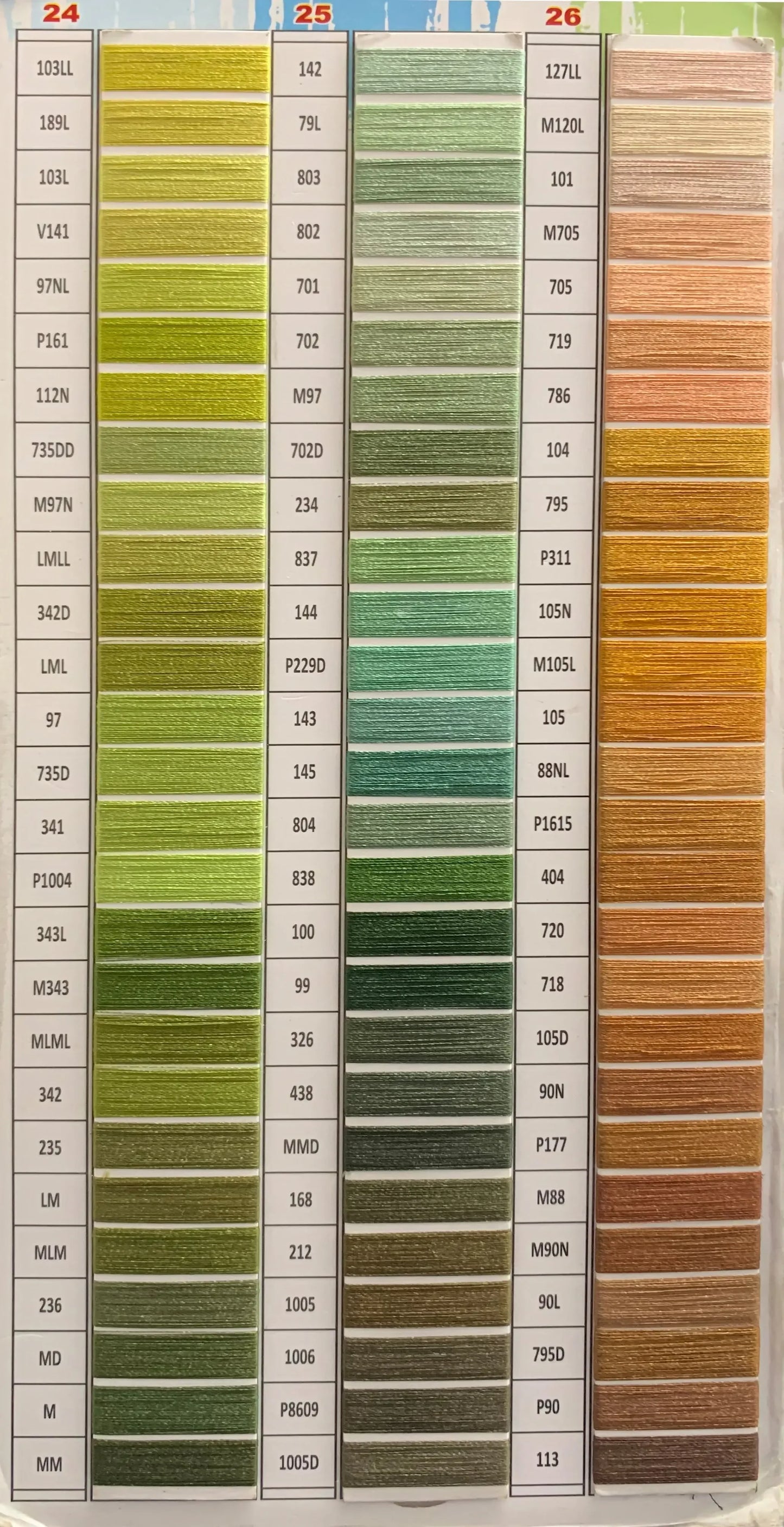 Wavy Applique Embroidery Cotton Duvet Cover Set - Plush Fashion Hub