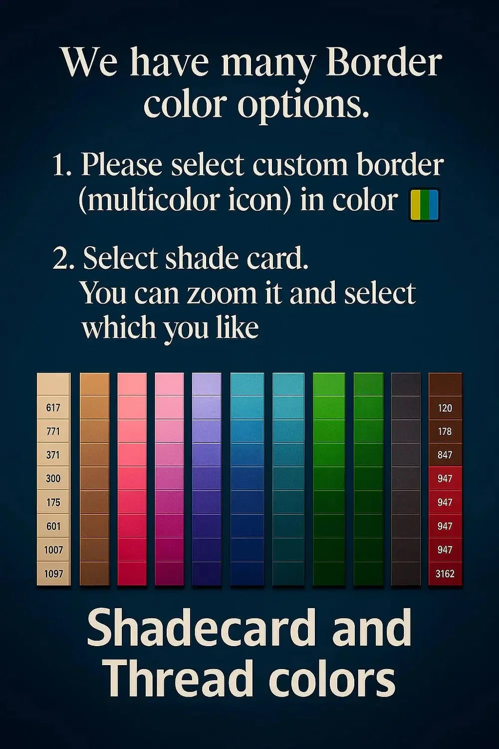 Wavy Applique Embroidery Cotton Duvet Cover Set - Plush Fashion Hub