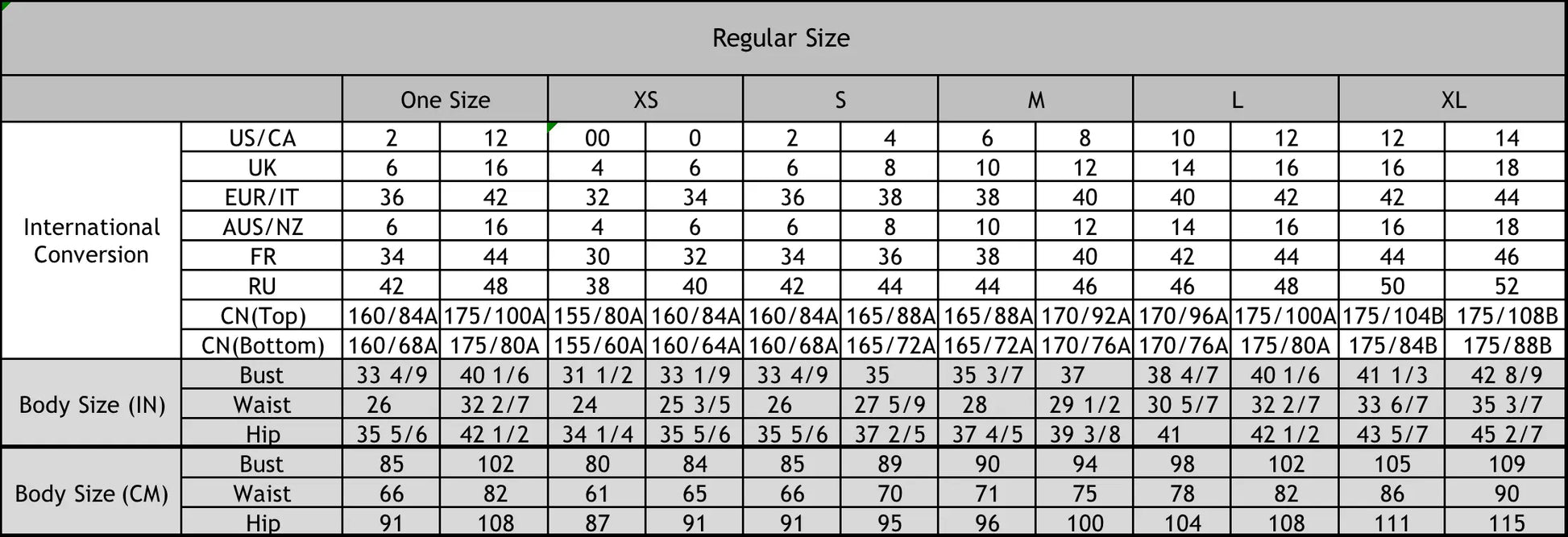 White Feather Cocktail Dress Pretty Little Patriot