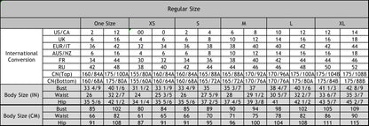 White Feather Cocktail Dress Pretty Little Patriot