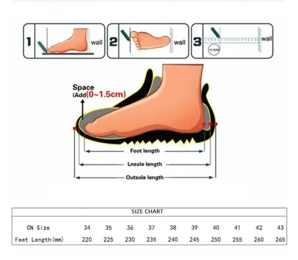 Winter Boots Lady Boots-Women Shoes Zipper Luxury Designer Rubber High Heel Ankle Fashion Rome Solid PU Basic Square Toe - Plush Fashion Hub