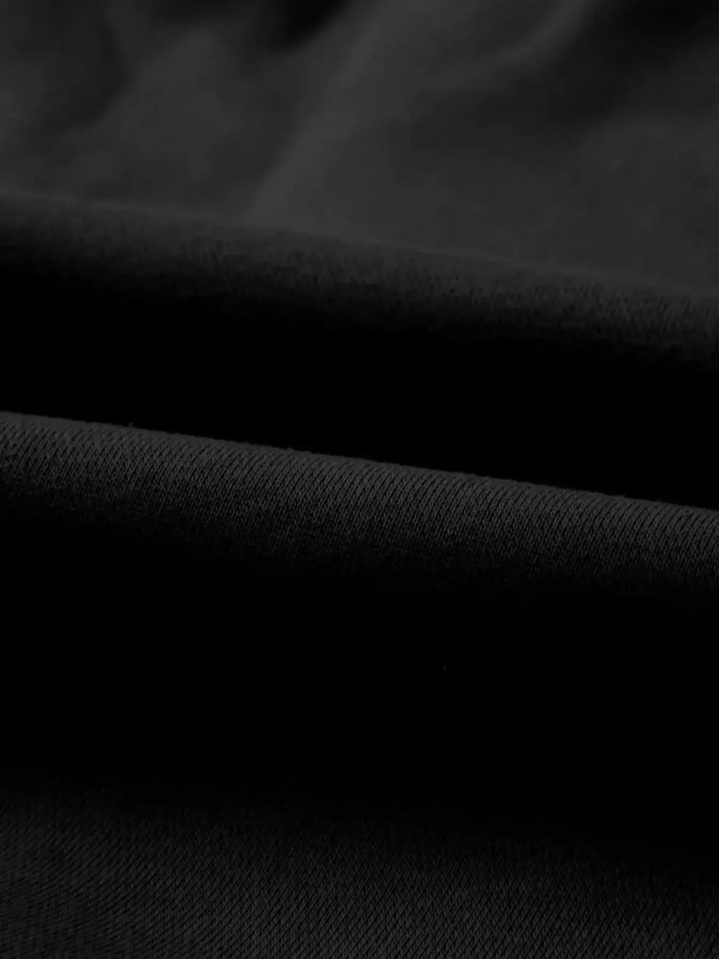 Women’s drop shoulder zip-up jacket and jogger two-piece lounge set by Trendsi, featuring a comfortable sweatshirt and matching joggers.