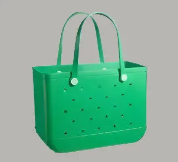 Women's Fashion All-Match Waterproof Sports Handbag - Plush Fashion Hub