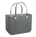 Women's Fashion All-Match Waterproof Sports Handbag - Plush Fashion Hub