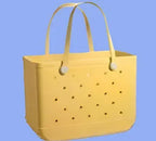 Women's Fashion All-Match Waterproof Sports Handbag - Plush Fashion Hub