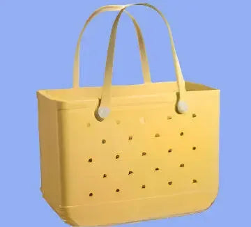 Women's Fashion All-Match Waterproof Sports Handbag - Plush Fashion Hub