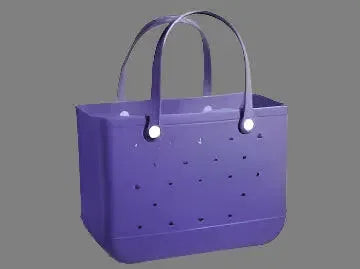 Women's Fashion All-Match Waterproof Sports Handbag - Plush Fashion Hub