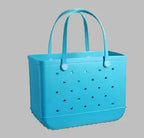 Women's Fashion All-Match Waterproof Sports Handbag - Plush Fashion Hub