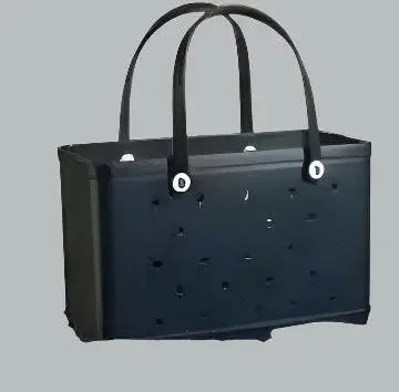 Women's Fashion All-Match Waterproof Sports Handbag - Plush Fashion Hub