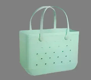 Women's Fashion All-Match Waterproof Sports Handbag - Plush Fashion Hub