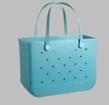 Women's Fashion All-Match Waterproof Sports Handbag - Plush Fashion Hub