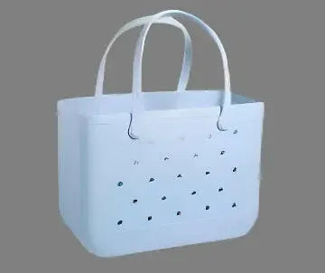 Women's Fashion All-Match Waterproof Sports Handbag - Plush Fashion Hub