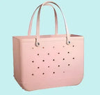 Women's Fashion All-Match Waterproof Sports Handbag - Plush Fashion Hub