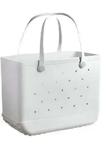 Women's Fashion All-Match Waterproof Sports Handbag - Plush Fashion Hub