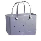 Women's Fashion All-Match Waterproof Sports Handbag - Plush Fashion Hub