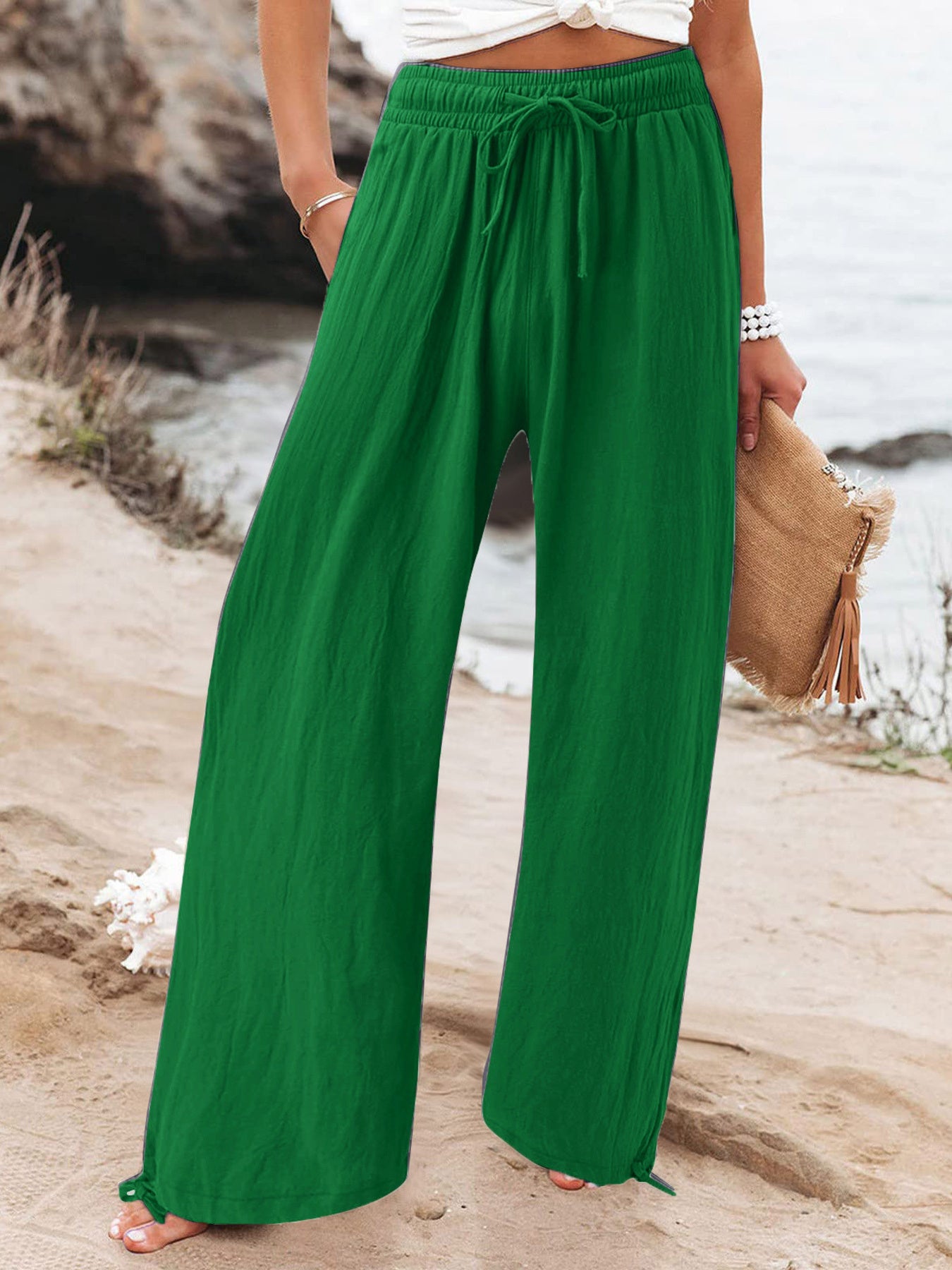 a8bc1f0085ba47f0b6fdcaf6577095e6-Max