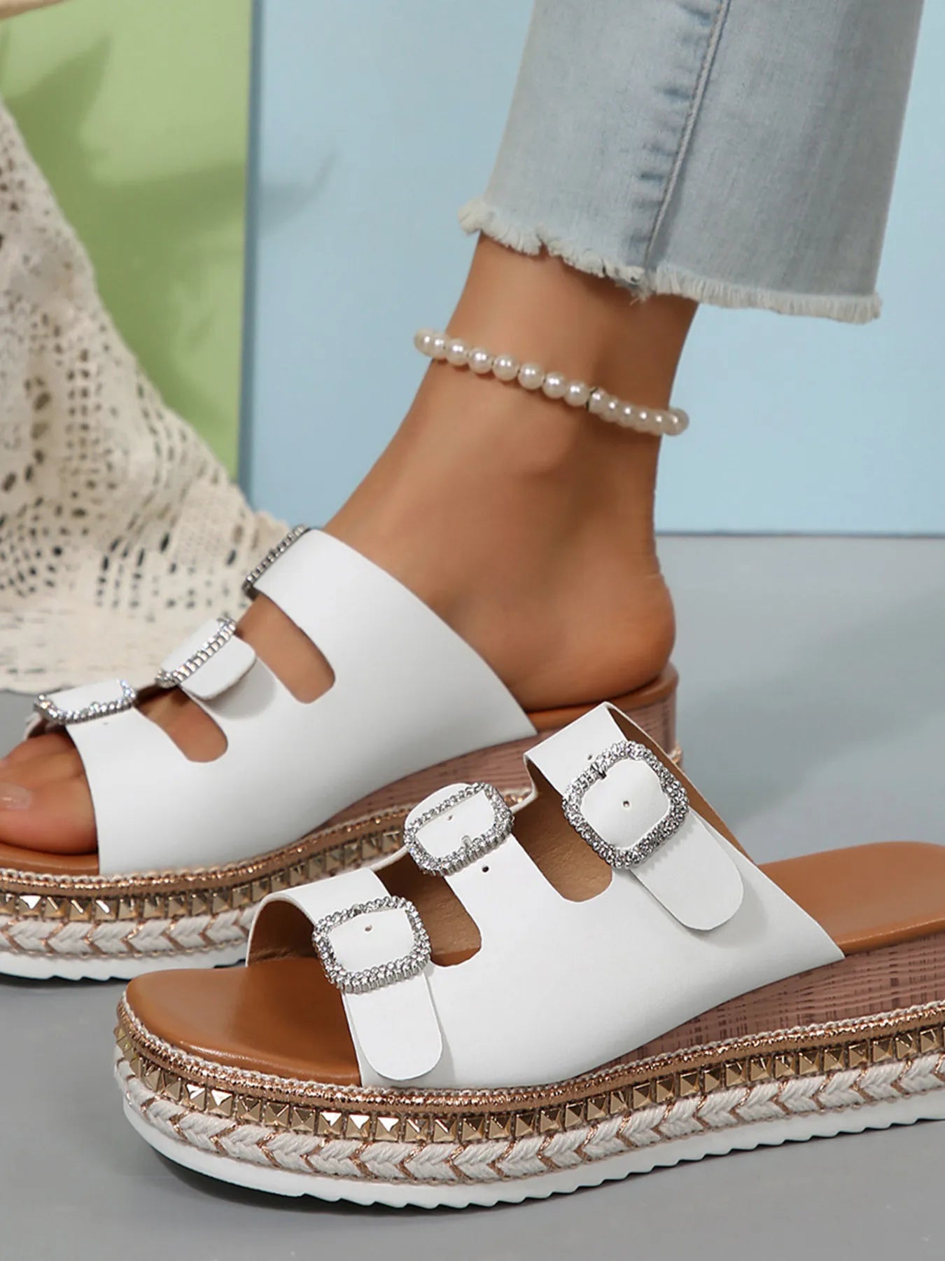 a9144b1f2a6c4478a2cfe162dac2e6ae-Max-Origin