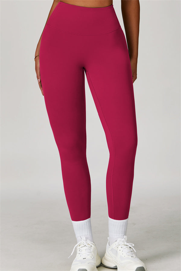 Fitglutes Activewear Eloise Jacket, sports bra, and leggings matching set, stylish gymwear for workout and fitness.