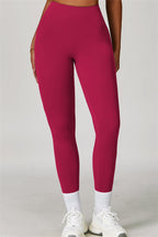 Fitglutes Activewear Eloise Jacket, sports bra, and leggings matching set, stylish gymwear for workout and fitness.