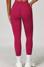 Fitglutes Activewear Eloise 3-piece matching set including jacket, sports bra, and leggings for gym and workout activities.