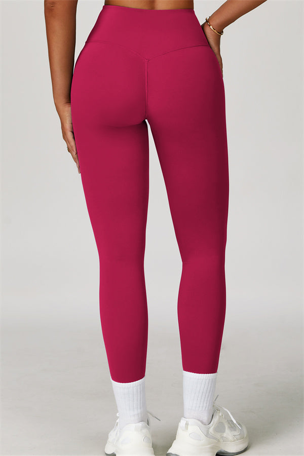Fitglutes Activewear Eloise 3-piece matching set including jacket, sports bra, and leggings for gym and workout activities.