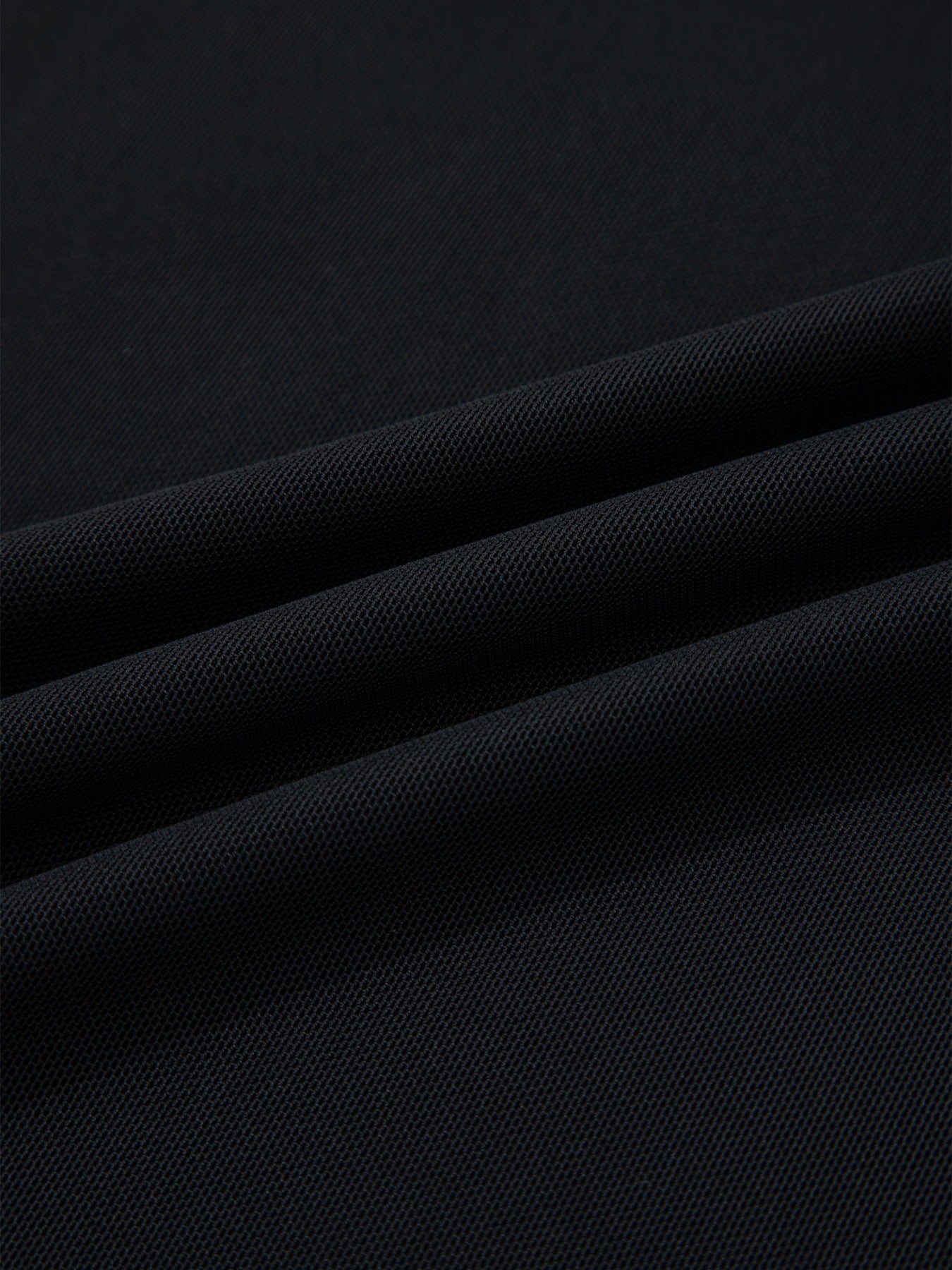 Women's sheer mesh patchwork cap sleeve t-shirt from Plush Fashion Hub, showcasing elegant layered design and soft fabric.