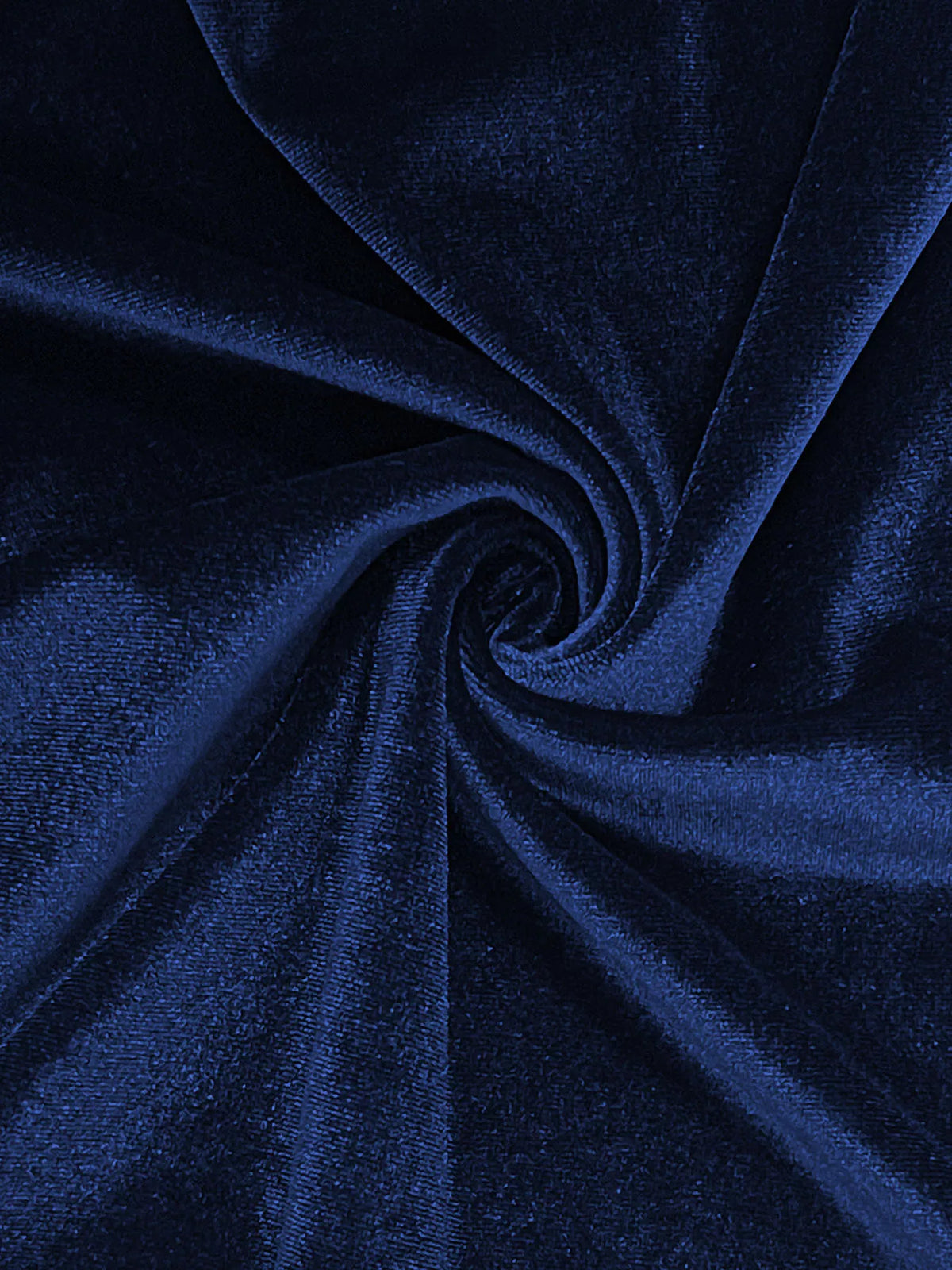 Velvet notched long sleeve blouse by Simply Love, featuring a stylish notch neckline and soft fabric in a rich velvet finish.