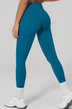 Fitglutes Activewear Rapture Tank Top and Leggings 2-piece set, stylish gymwear perfect for workouts and activewear.