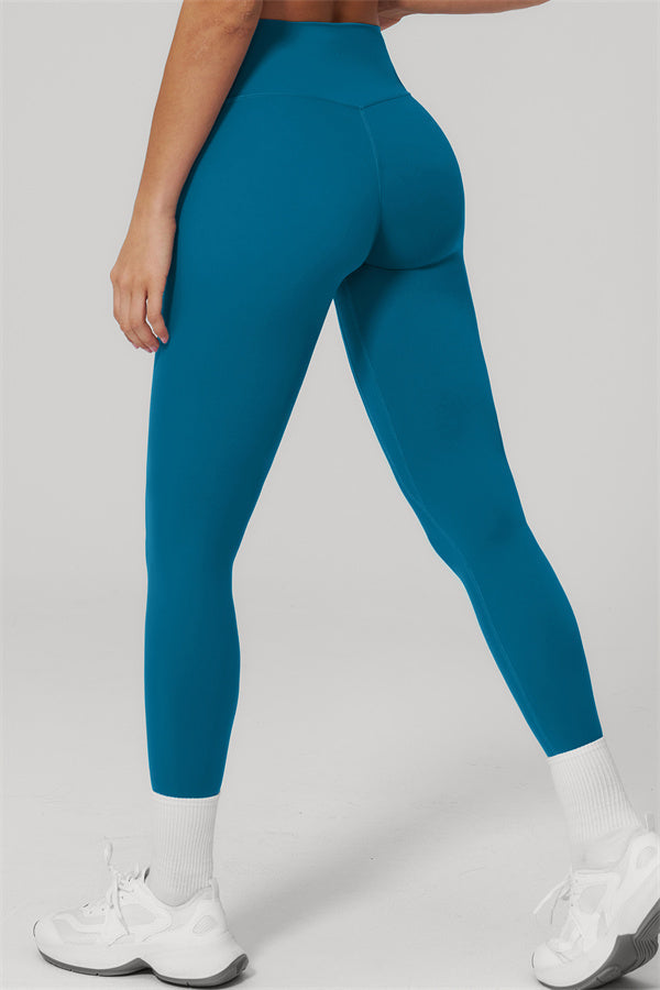 Fitglutes Activewear Rapture Tank Top and Leggings 2-piece set, stylish gymwear perfect for workouts and activewear.
