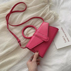 Women shoulder tote bag and crossbody purse by Trendy Attic Store01, featuring stylish design and multiple carry options.