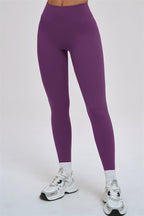 Fitglutes Activewear 3-piece set featuring a kinetic zip jacket, cross-back sports bra, and matching leggings for workout comfort.