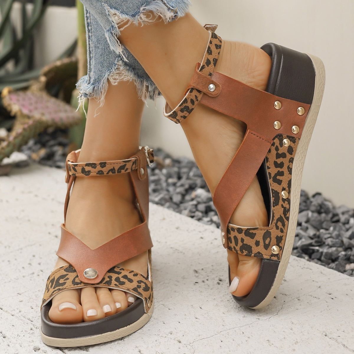 b476441d-51aa-4372-b337-eb5c46fb58ce-Max