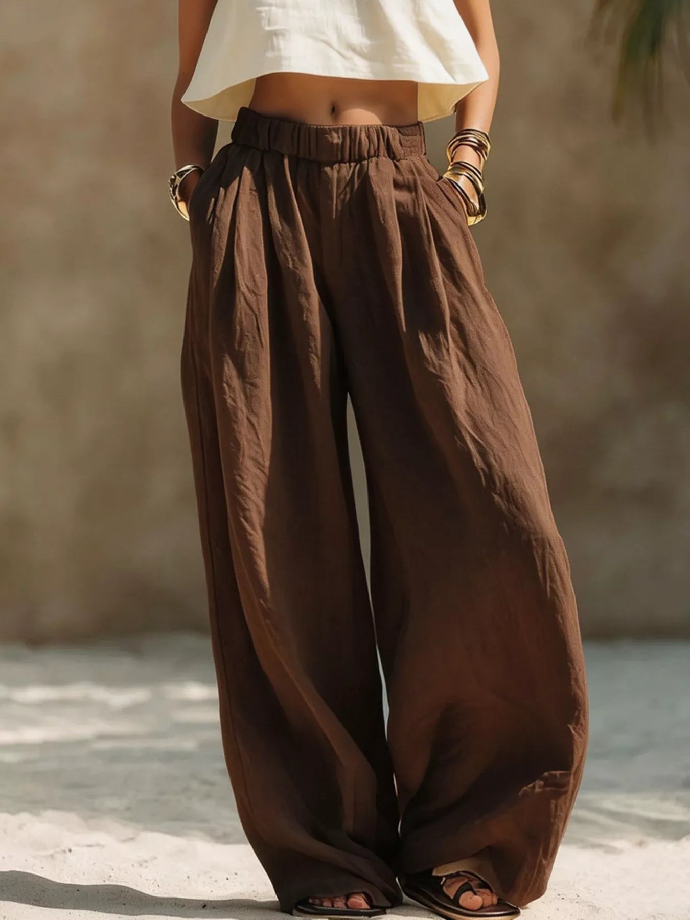 b71cd0e102114c7fb899a2b8abd246e7-Max-Origin