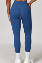 Fitglutes Activewear Eloise Jacket Sports Bra Leggings 3-piece matching set, featuring a stylish jacket, sports bra, and leggings for workout.