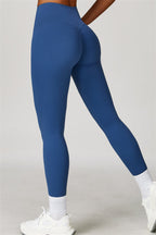 Fitglutes Activewear Eloise 3-piece sports bra, jacket, and leggings matching set for gym and workout sessions.