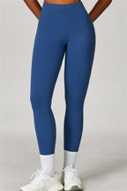 Fitglutes Activewear Eloise Jacket, sports bra, and leggings 3-piece matching set, featuring stylish gymwear in coordinated activewear.