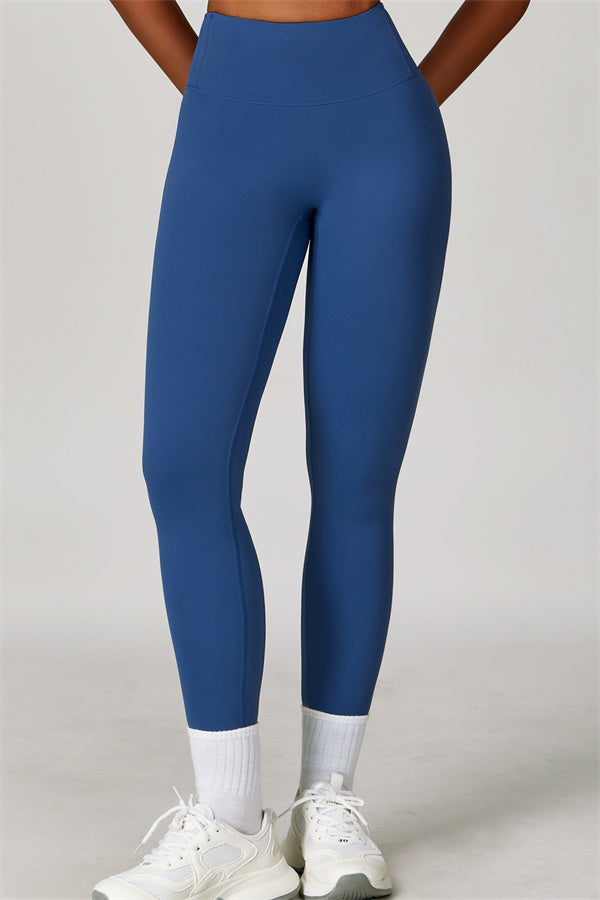 Fitglutes Activewear Eloise Jacket, sports bra, and leggings 3-piece matching set, featuring stylish gymwear in coordinated activewear.
