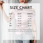 Women’s tie-dye one-shoulder mesh ruched top by Plush Fashion Hub, casualwear stretch tee with asymmetrical design for going out.