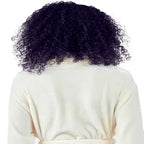 Women's Ultra Soft Plush Bathrobe - Plush Fashion Hub