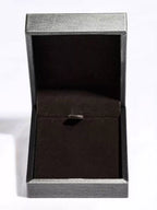 Pearl butterfly pendant necklace by Shopimist featuring a delicate pearl charm and butterfly design on a silver chain.