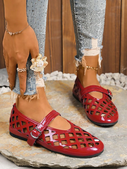 bc204fa8-3bb6-4d5b-b06f-c83818ea122d-Max-Origin